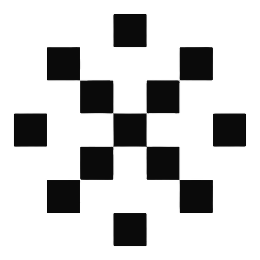 DATA